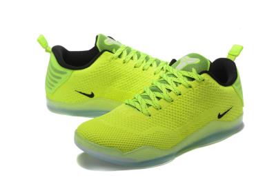 cheap kobe xi cheap no. 14